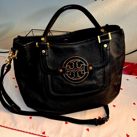 Tory Burch Handbags - Tory Burch
